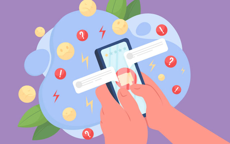 Why cheap Website Design will end up costing you more